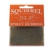 Wapsi SLF Squirrel Dubbing Gold Olive