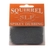 Wapsi SLF Squirrel Dubbing Natural Grey