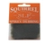 Wapsi SLF Squirrel Dubbing Dark Olive