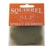 Wapsi SLF Squirrel Dubbing Light Olive