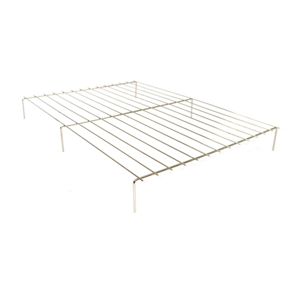 Kilwell NZ Smoker Spare Wire Rack