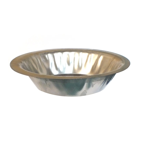 Kilwell Spare Stainless Steel Meths Dish