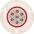 Lumishore SMX11 Underwater Light White