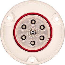 Lumishore SMX11 Underwater Light