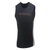 Sharkskin Chillproof Mens Sleeveless Thermal Vest M