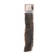 Wapsi Squirrel Tail Natural Fox