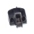 Airmar ST69-RAY ST69 Transom-Mount Transudcer for Raymarine E66019 Y-Cable
