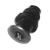 Airmar ST850PV-N2 Plastic Thru Hull Transducer for NMEA 2000