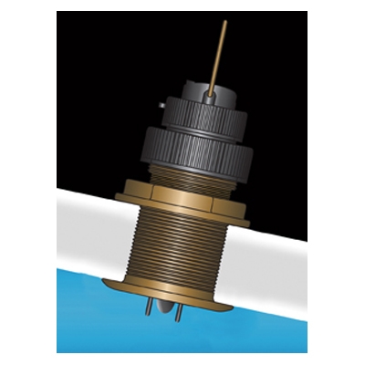 Airmar ST850-INS-BG Replacement Insert for B&G