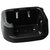 Standard Horizon CD-26 Charging Cradle