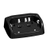 Standard Horizon CD-38 Charging Cradle