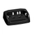 Standard Horizon CD-39 Charging Cradle