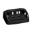 Standard Horizon CD-46 Charging Cradle