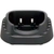 Standard Horizon CD-57 Charging Cradle