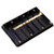 Standard Horizon FBA-25A Alkaline Battery Tray
