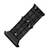 Standard Horizon FBA-38 Alkaline Battery Tray