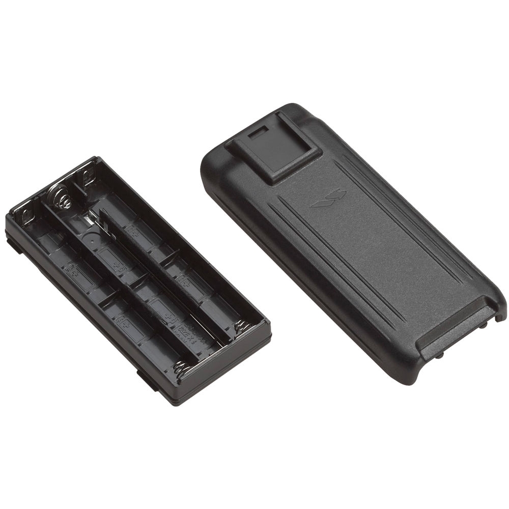 Standard Horizon FBA-42 Alkaline Battery Tray