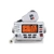 Standard Horizon GX1700 Explorer VHF White