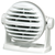 Standard Horizon MLS-300W VHF External Speaker White