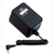 Standard Horizon PA48C Wall Charger