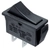 BEP Contour Gen II Spare Switch - On/Off