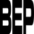 BEP Contour Gen II Spare Switch - Momentary On/Off
