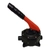 TMC Hand Operated Bilge Pump