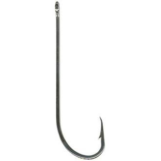 Black Magic SW Shark Hook 7/0 Qty 10