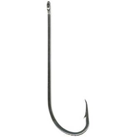 Black Magic SW Shark Hook 7/0 Qty 10 Thumbnail Black Magic SW Shark Hook 7/0 Qty 10