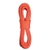 Tenob Orange High Tech Rope 7mm