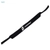 Aropec Neoprene Sunglass Neck Strap Black