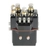 Quick T6415 Reversing Solenoid Unit 12V