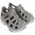 Shimano Evair Marine/Fishing Shoes Grey US12
