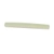 Hot Melt Glue Sticks 6 Pack 11x98mm
