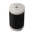 Rod Binding Thread 100yd Black