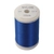 Rod Binding Thread 100yd Blue
