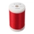 Rod Binding Thread 100yd Red