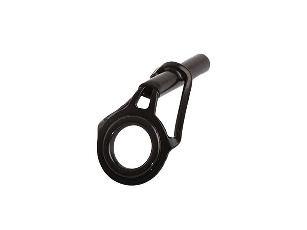 Hard Rod Tip Size 2.2 Hard Rod Tip Size 2.2