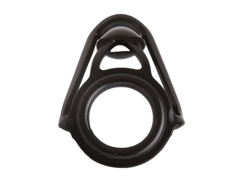 Hard Rod Tip Size 2.2