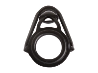 Hard Rod Tip Size 2.2 Thumbnail Hard Rod Tip Size 2.2