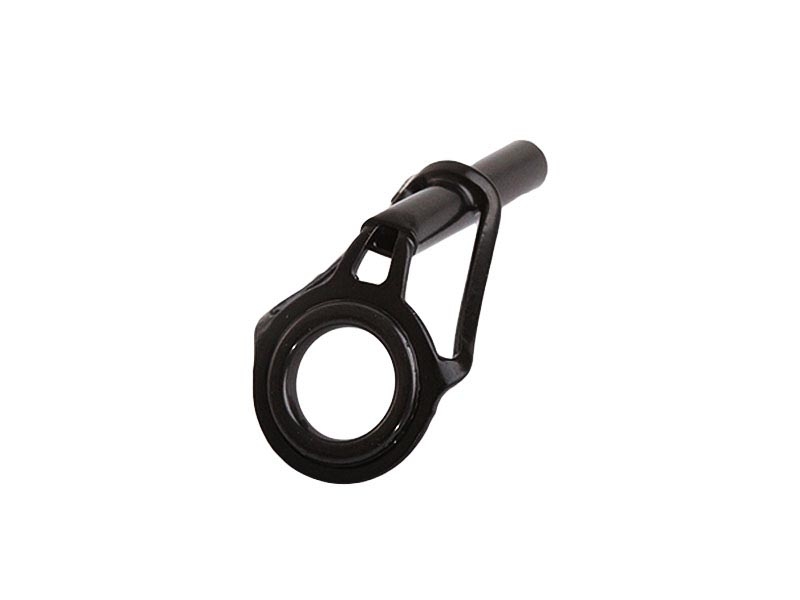 Hard Rod Tip Size 2.4