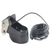 Airmar TM258 Transom Mount Transducer 1kW 50/200KHz for Lowrance/Simrad