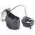 Airmar TM260 Transom Mount Transducer 1kW 50/200kHz for Lowrance/Simrad