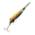 Kilwell NZ Toby 20G Banana THK Qty 5