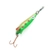 Kilwell NZ Toby 20G Green/Gold THK Qty 5