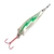 Kilwell NZ Toby 20G Green Lightning THK Qty 5