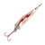 Kilwell NZ Toby 20G Red Lightning THK Qty 5
