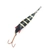 Kilwell NZ Toby 20G Zebra THK Qty 5