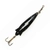 Kilwell NZ Toby Spinning Lure 10g Flash Silver Treble Hook Qty 2