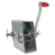 Trojan Manual Trailer Winch 750kg 2 speed